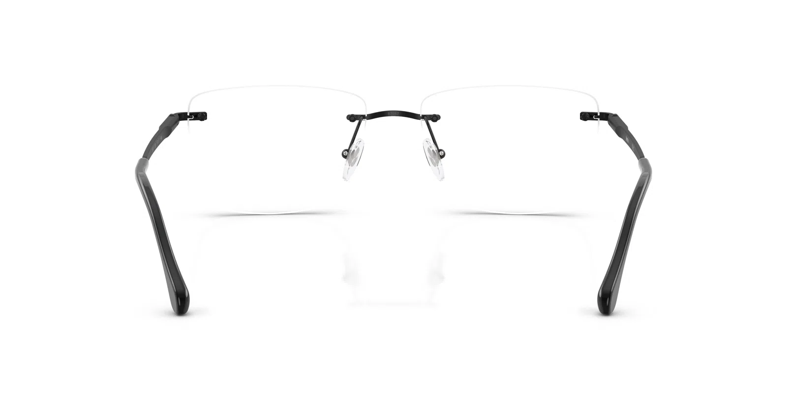 Sferoflex 2304 Eyeglasses - view 12